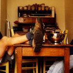 AlanAnneKitchen small