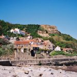 Runswick Bay