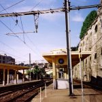 Vienne