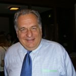 Allan Collister
