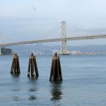 Bay Bridge 1