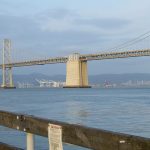 Bay Bridge 2