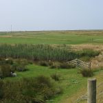 Fairbourne