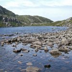 Llyn Ddu