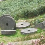 Millstones