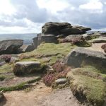 Stanage1