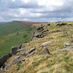 Stanage2