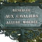 ParisCavaliers
