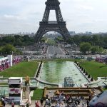 ParisChampsdeMars