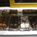 ParisConfiserie
