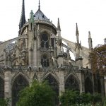 ParisNotreDame2