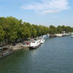 ParisSeine1