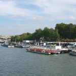ParisSeine2