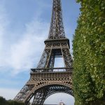 ParisTourEiffel2