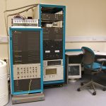 200console