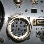amp1