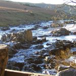 High Force High Force