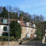 Parkside
