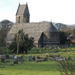 St. Leonard's St. Leonard's