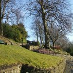 Wharton Park 1