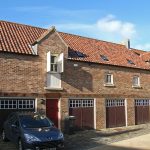 Highgate Mews