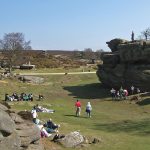 Brimham2