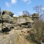 Brimham3