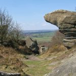Brimham4
