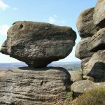 Brimham6