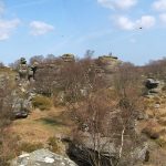 Brimham panorama small