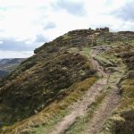 NorthYorkMoors2