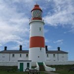 Souter lighthouse