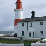 Souter lighthouse2 small