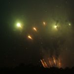 Firework