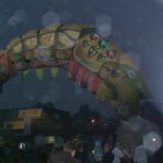 Volants 1