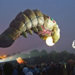 Volants 2