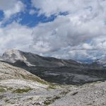 Sasso Croce panaroma Sasso Croce panaroma