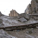 giro ascent