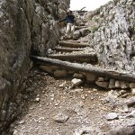 giro steps