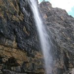 giro waterfall