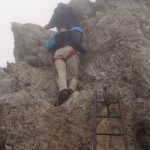 CristalloLadder CristalloLadder