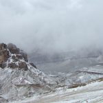 LagazuoiHiddenValley