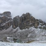LagazuoiHiddenValley2
