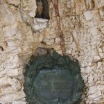 Memorial2