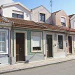 Aveiro Azulejos