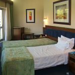 Aveiro Hotel Imperial
