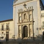 Aveiro Santa Casa