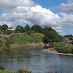 Coldstream