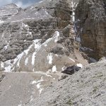 SellaRifugioForcPordoi