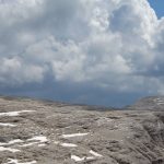 Sella panaroma EH